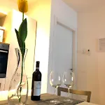 Appartement La Casa Di Anna