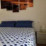 Appartement La Casa Di Anna Domegliara