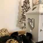 La Casa Di Anna Appartement Domegliara