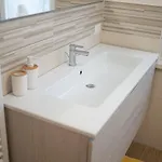 La Casa Di Anna Appartement Domegliara